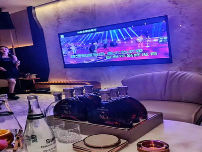 商丘夜总会招聘